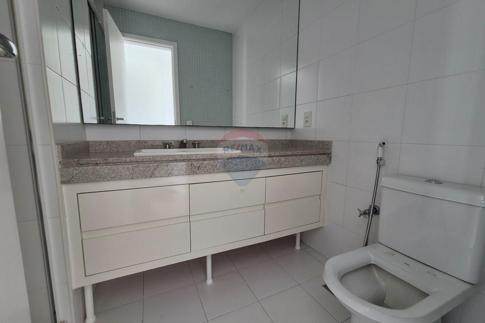 Apartamento - Alugar - Rio de Janeiro , Rio de Janeiro - 20260304_135522.jpg - 680241037-115