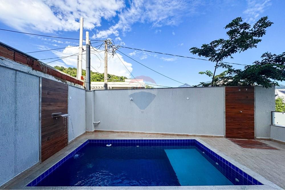 Casa - Venda - Rio de Janeiro , Rio de Janeiro - IMG_6160.jpeg - 680311084-4