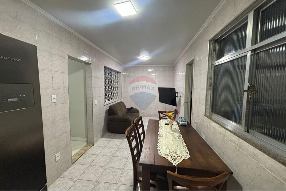 Casa - Venda - Rio de Janeiro , Rio de Janeiro - IMG-20250923-WA0098.jpg - 680331058-42