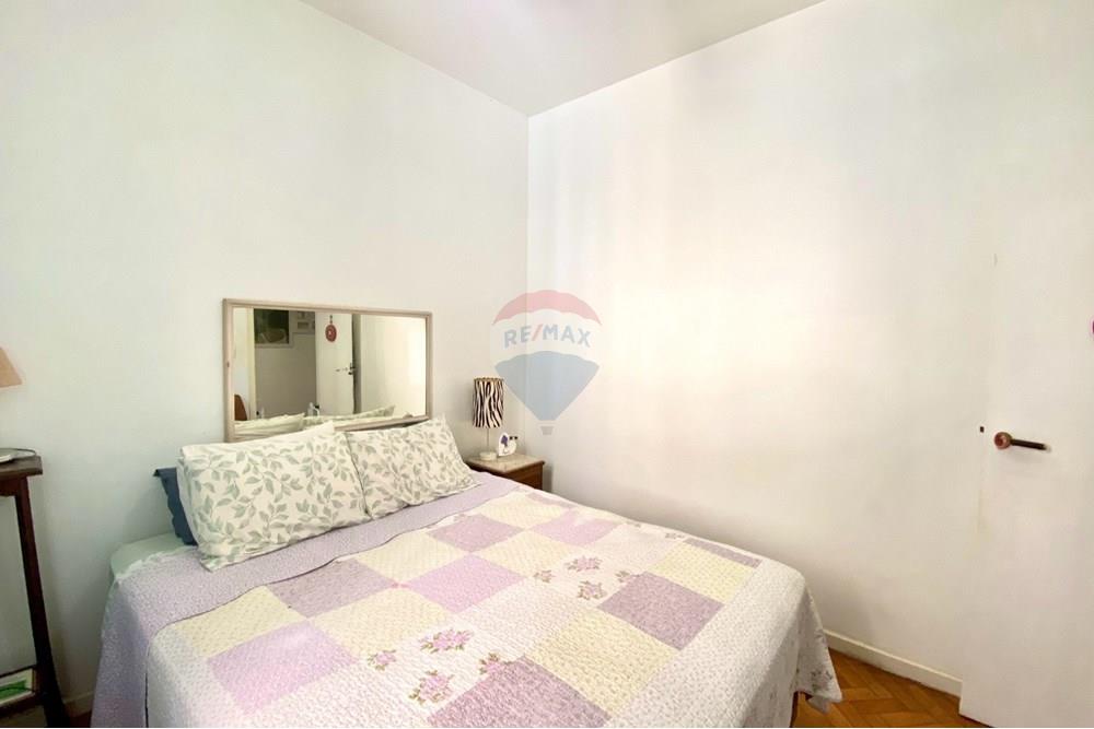 Apartamento - Venda - Rio de Janeiro , Rio de Janeiro - IMG_1314.JPG - 680391008-187