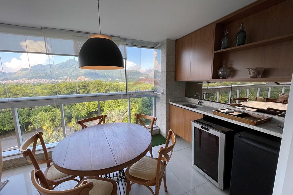 Apartamento - Venda - Rio de Janeiro , Rio de Janeiro - IMG_1547.jpg - 680371067-38