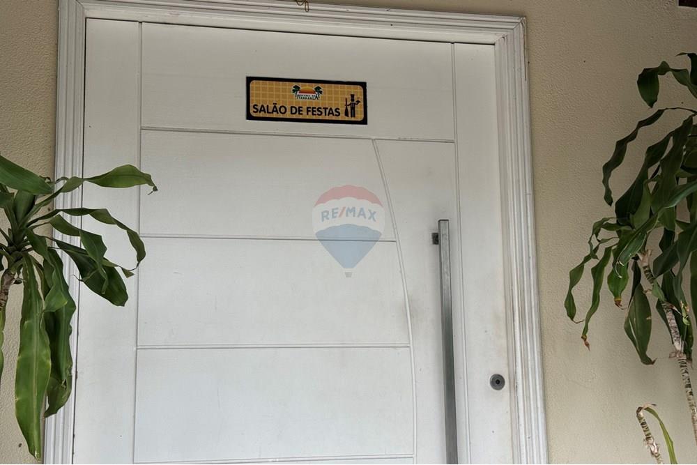 Apartamento à venda com 2 quartos, 54m² - Foto 11