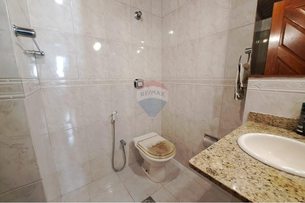 Apartamento - Venda - Rio de Janeiro , Rio de Janeiro - WhatsApp Image 2025-09-22 at 20.34.32 (3).jpeg - Banheiro - 680281008-137