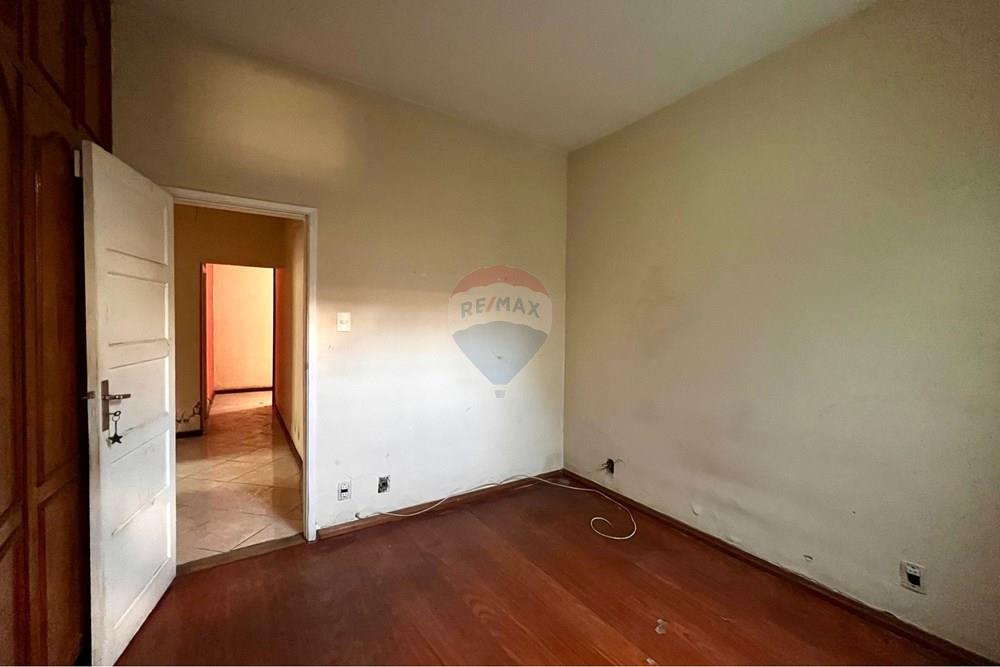 Prédio - Alugar - Rio de Janeiro , Rio de Janeiro - IMG_5475.jpeg - 680311084-8