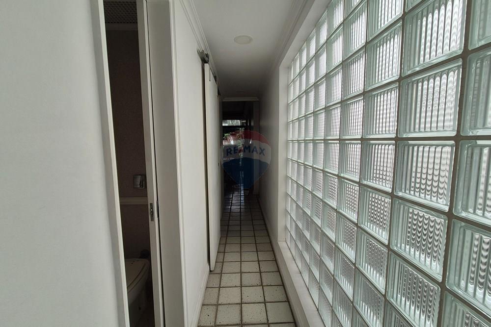 Apartamento - Alugar - Rio de Janeiro , Rio de Janeiro - 20260118_141023.jpg - 680241037-113