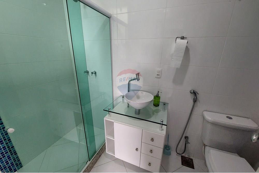 Casa - Venda - Rio de Janeiro , Rio de Janeiro - 20250805_114533.jpg - 680311002-220