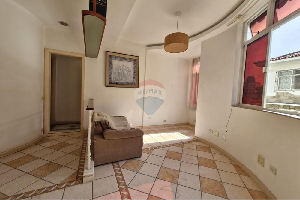 Apartamento - Venda - Rio de Janeiro , Rio de Janeiro - PHOTO-2025-12-14-10-03-50.jpg - 680311049-17