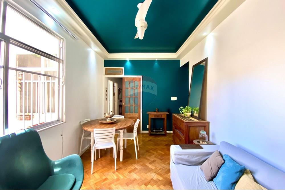 Apartamento - Venda - Rio de Janeiro , Rio de Janeiro - IMG_1312.JPG - 680391008-187