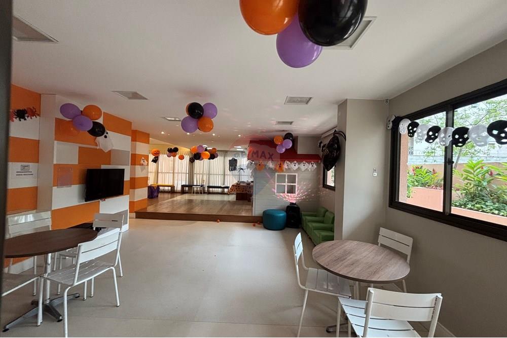 Cobertura - Alugar - Rio de Janeiro , Rio de Janeiro - IMG_8501.jpg - 680311092-1