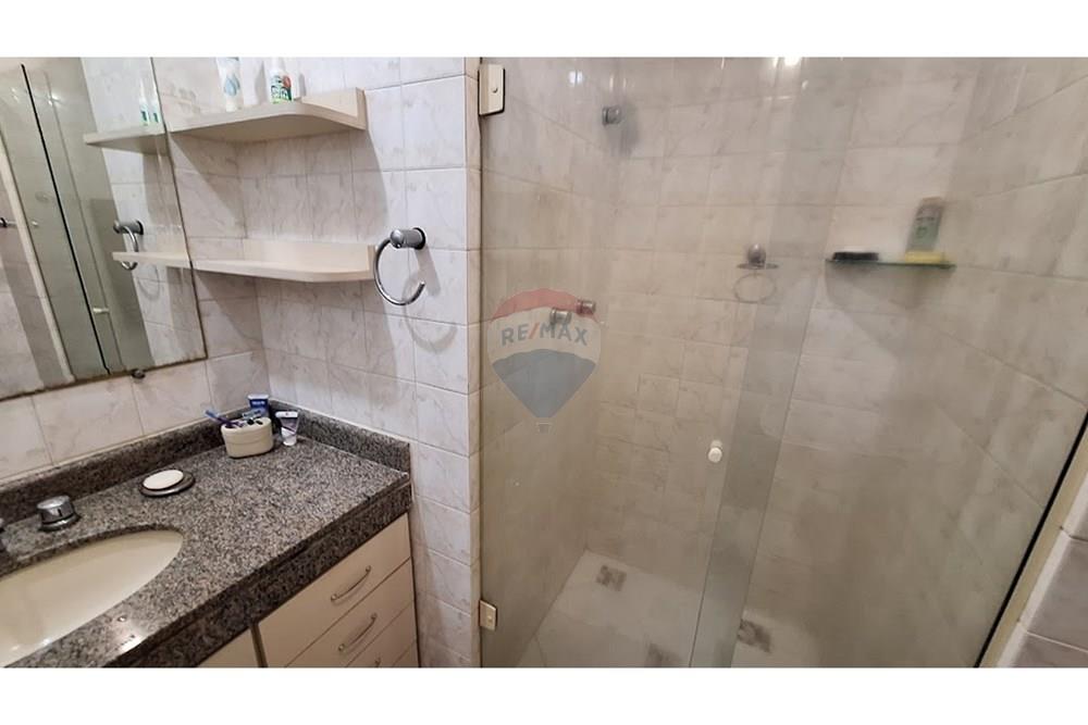 Apartamento - Venda - Rio de Janeiro , Rio de Janeiro - Mau7.jpg - 680371067-33