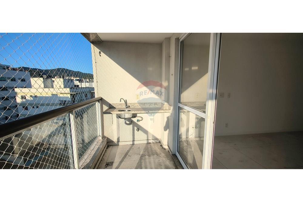 Apartamento - Alugar - Rio de Janeiro , Rio de Janeiro - IMG_20260213_172727165_HDR.jpg - 680211044-42