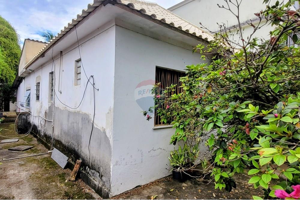 Casa - Venda - Rio de Janeiro , Rio de Janeiro - 20251117_123752~3.jpg - 680331014-149