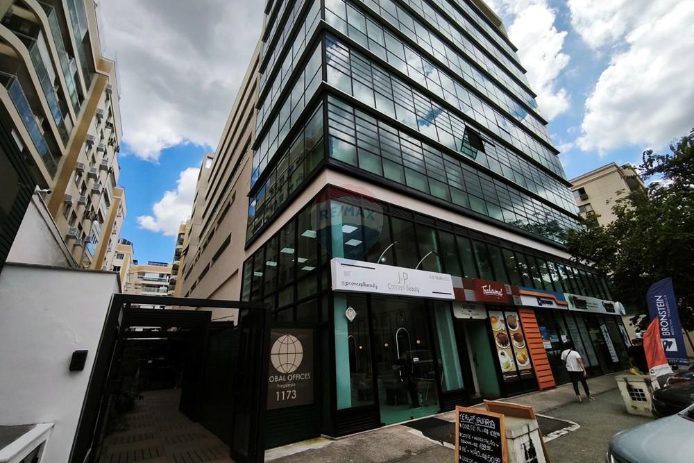 Cj. Comercial/ Sala - Venda - Rio de Janeiro , Rio de Janeiro - IMG_20251127_102247.jpg - 680231021-128