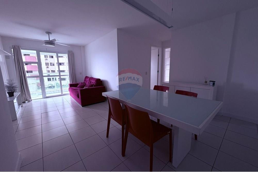 Apartamento - Alugar - Rio de Janeiro , Rio de Janeiro - WhatsApp Image 2025-11-06 at 14.58.07 (3).jpeg - 680321019-107