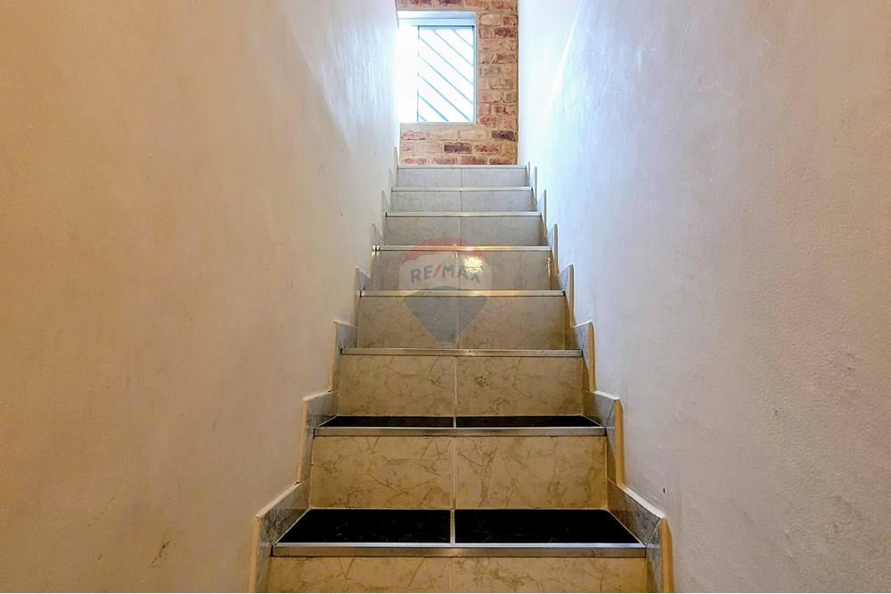 Casa - Venda - Rio de Janeiro , Rio de Janeiro - 28.jpg - Corredor - 680331008-167