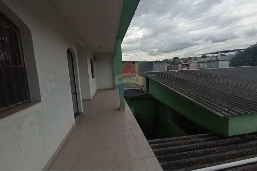 Casa - Venda - Rio de Janeiro , Rio de Janeiro - WhatsApp Image 2025-05-22 at 23.23.34 (5).jpeg - 680331001-107