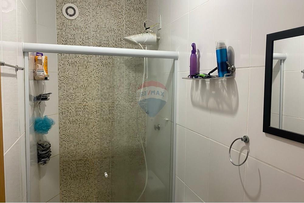 Casa - Venda - Rio de Janeiro , Rio de Janeiro - IMG-20250714-WA0204.jpg - 680331056-17