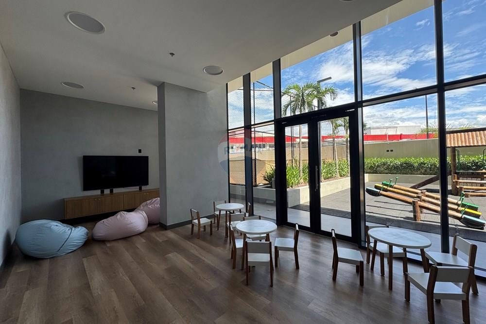 Apartamento - Venda - Rio de Janeiro , Rio de Janeiro - IMG_7926.jpeg - 680391013-339