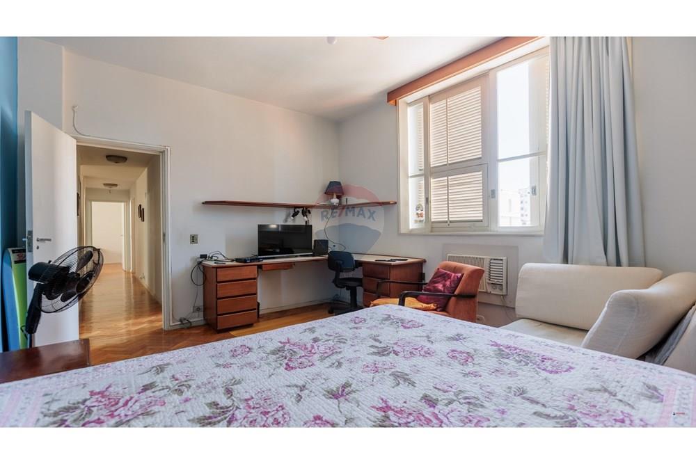 Apartamento - Venda - Rio de Janeiro , Rio de Janeiro - 08quarto-4002.jpg - 680321038-25