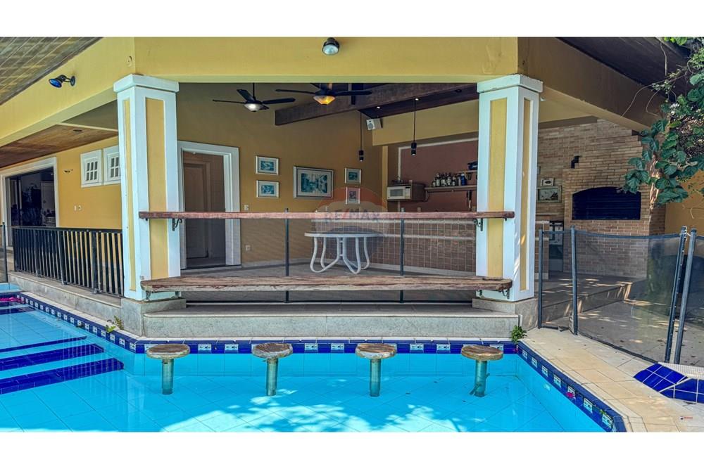 Casa - Venda - Rio de Janeiro , Rio de Janeiro - 7.jpeg - 680321013-247