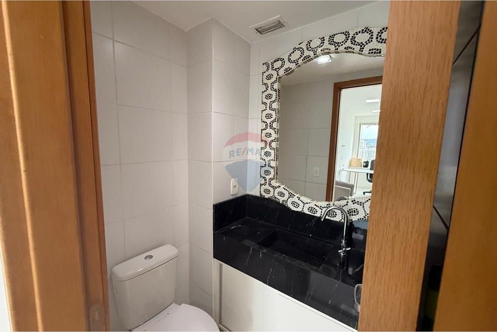 Cj. Comercial/ Sala - Alugar - Rio de Janeiro , Rio de Janeiro - 1f58033d-2d0b-4c01-8c85-328a008269ea.jpeg - 680311047-43