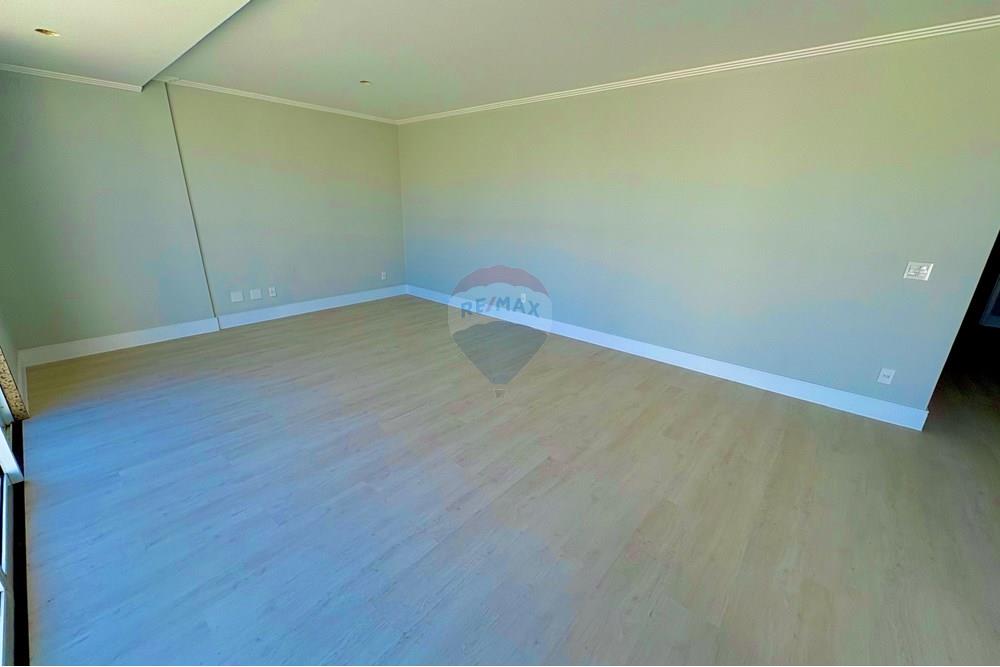 Cobertura - Venda - Rio de Janeiro , Rio de Janeiro - IMG_7498.jpeg - Sala de estar - 680371005-163