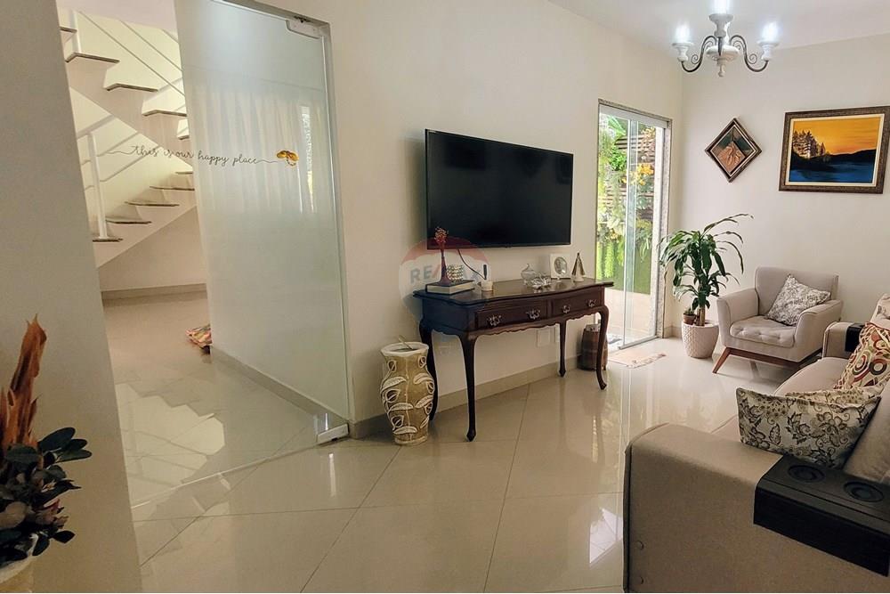 Casa - Venda - Rio de Janeiro , Rio de Janeiro - 20251105_113732~2.jpg - 680331014-148