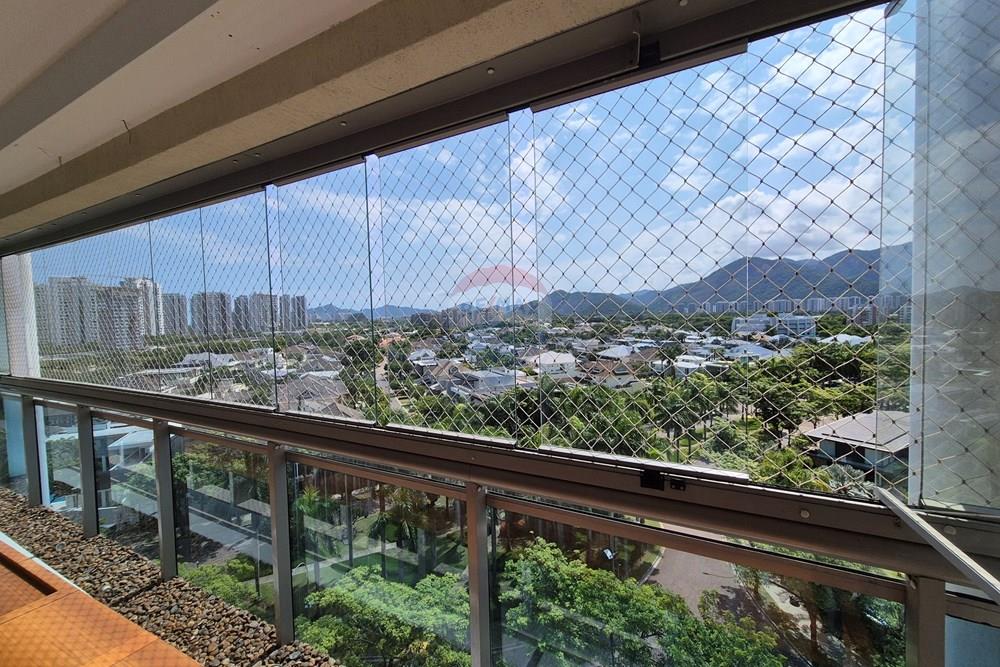 Apartamento - Alugar - Rio de Janeiro , Rio de Janeiro - 20260304_133852.jpg - 680241037-115