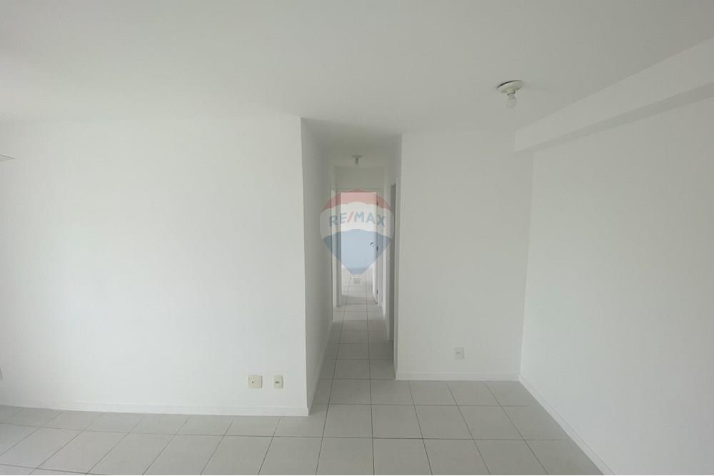 Apartamento para alugar com 2 quartos, 63m² - Foto 10