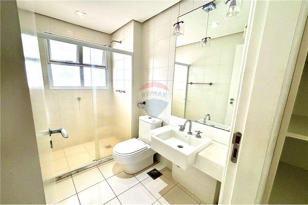 Casa de Condomínio - Alugar - Rio de Janeiro , Rio de Janeiro - Banheiro suite 2 - Banheiro - 680371005-164