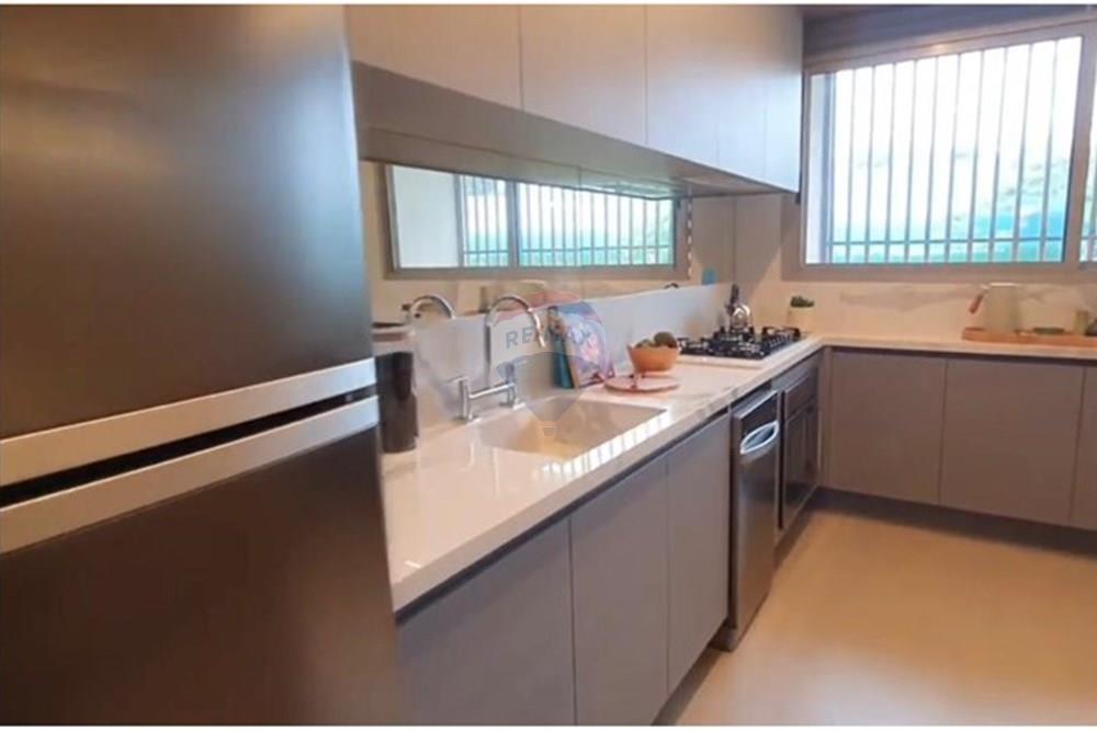 Apartamento - Venda - Rio de Janeiro , Rio de Janeiro - WhatsApp Image 2026-01-13 at 12.11.41 (1).jpeg - 680231029-4