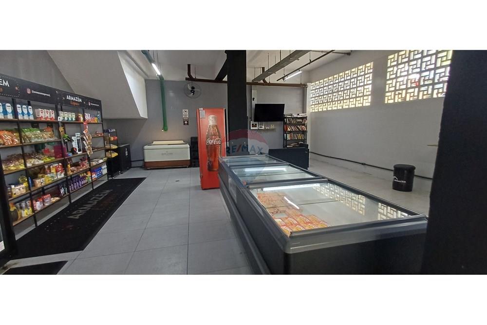 Apartamento - Alugar - Rio de Janeiro , Rio de Janeiro - 20251128_100544.jpg - 680281077-19