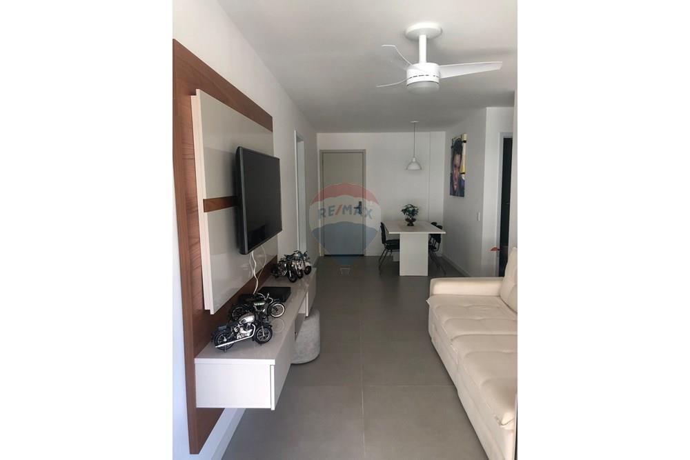 Apartamento - Alugar - Rio de Janeiro , Rio de Janeiro - 31Foto de J. Daniel Ogando C.jpeg - 680241050-19