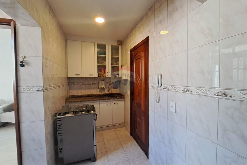 Apartamento - Venda - Rio de Janeiro , Rio de Janeiro - WhatsApp Image 2025-09-22 at 20.34.36 (2).jpeg - Cozinha - 680281008-137