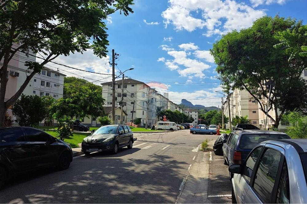 Apartamento - Venda - Rio de Janeiro , Rio de Janeiro - WhatsApp Image 2026-03-10 at 18.43.28 (1).jpeg - 680281008-140