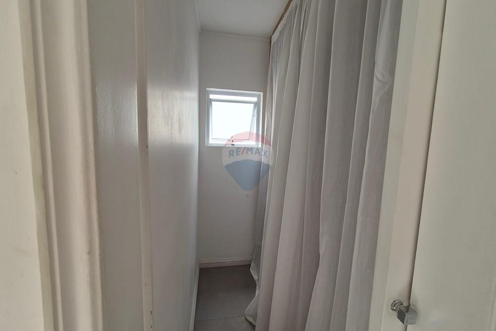 Apartamento - Alugar - Rio de Janeiro , Rio de Janeiro - 20260118_141540.jpg - 680241037-113