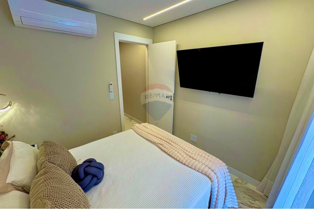 Casa de Condomínio - Venda - Rio de Janeiro , Rio de Janeiro - IMG_7708.jpeg - 680371005-165