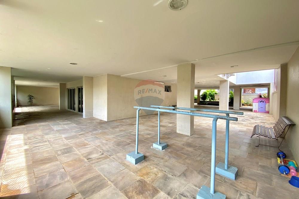 Apartamento - Venda - Rio de Janeiro , Rio de Janeiro - IMG_2958.jpg - 680391060-23