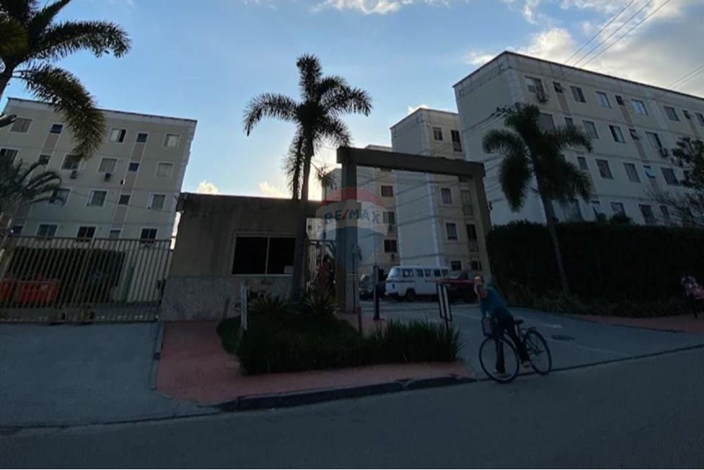 Apartamento - Venda - Rio de Janeiro , Rio de Janeiro - FAIXADA.jpg - 680311071-39