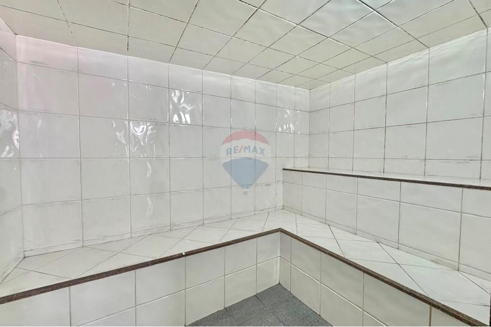 Apartamento - Venda - Rio de Janeiro , Rio de Janeiro - 12c249da-4540-4182-944d-335be039f1ba.jpg - 680391013-334