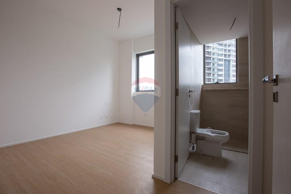 Apartamento - Venda - Rio de Janeiro , Rio de Janeiro - Oceana Golf  5000 ap 902- Foto Alle Vidal024.jpg - 680211049-4