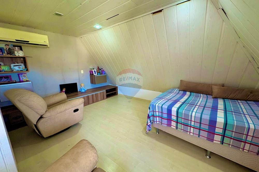 Casa de Condomínio - Venda - Rio de Janeiro , Rio de Janeiro - IMG_9901.jpeg - Quarto - 680371005-180