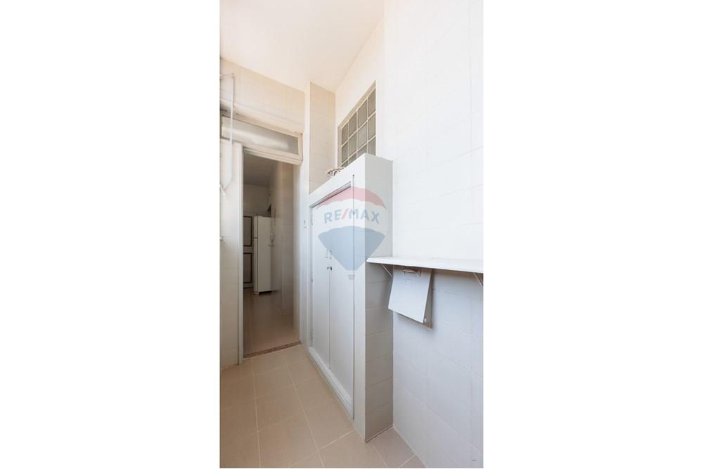 Apartamento - Venda - Rio de Janeiro , Rio de Janeiro - 02cozinha001.jpg - 680321038-25