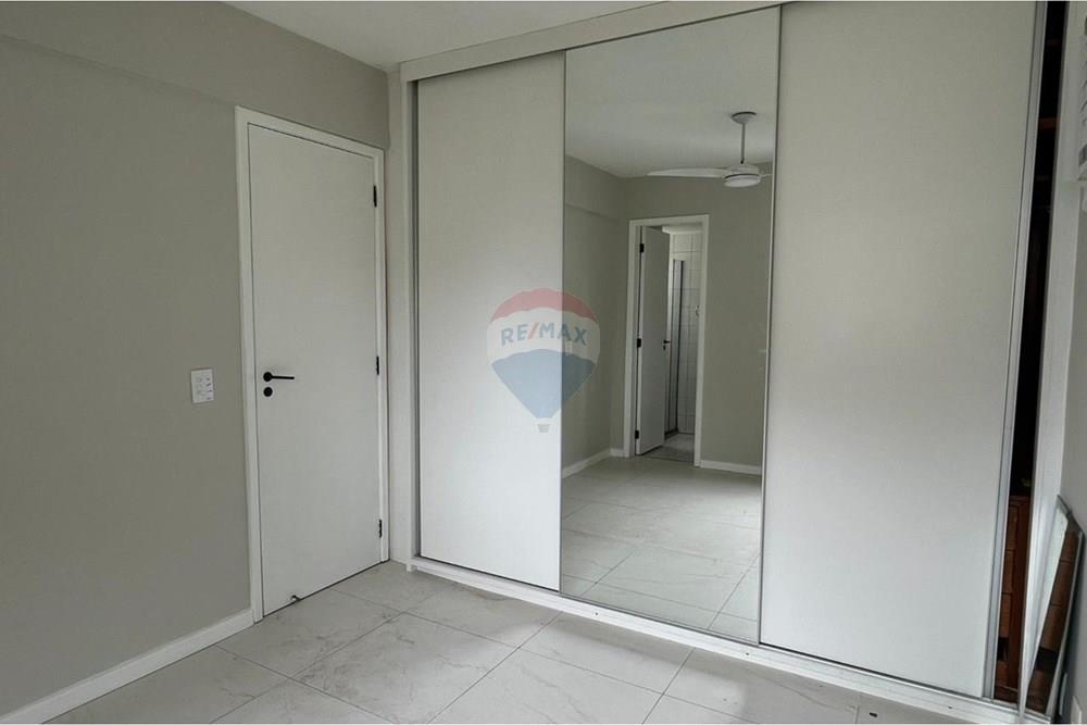 Apartamento - Alugar - Rio de Janeiro , Rio de Janeiro - WhatsApp Image 2026-02-11 at 10.53.44.jpeg - 680321082-2