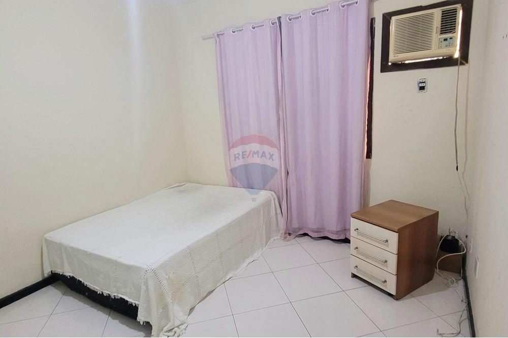 Casa de Condomínio - Venda - Rio de Janeiro , Rio de Janeiro - 20250728_122331.jpg - 680331056-6