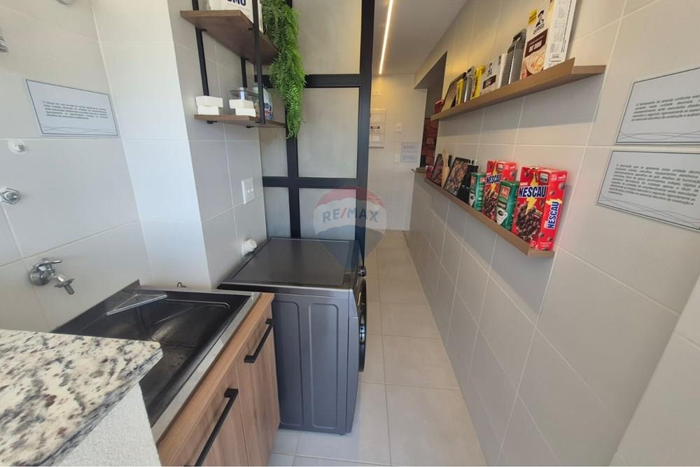 Cobertura - Venda - Rio de Janeiro , Rio de Janeiro - WhatsApp Image 2026-01-24 at 10.33.26 (2).jpeg - 680211050-5