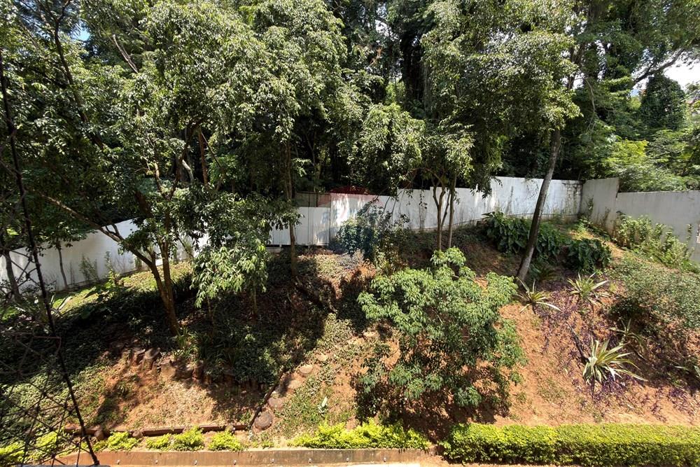 Apartamento - Venda - Rio de Janeiro , Rio de Janeiro - IMG_9614.JPG - 680291014-139