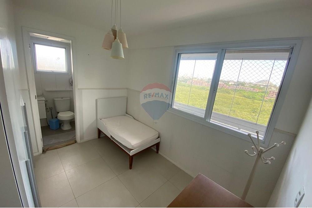 Cobertura - Venda - Rio de Janeiro , Rio de Janeiro - b26bd2a9-29e2-489a-bbcb-fab63dd03712.jpg - 680371073-37