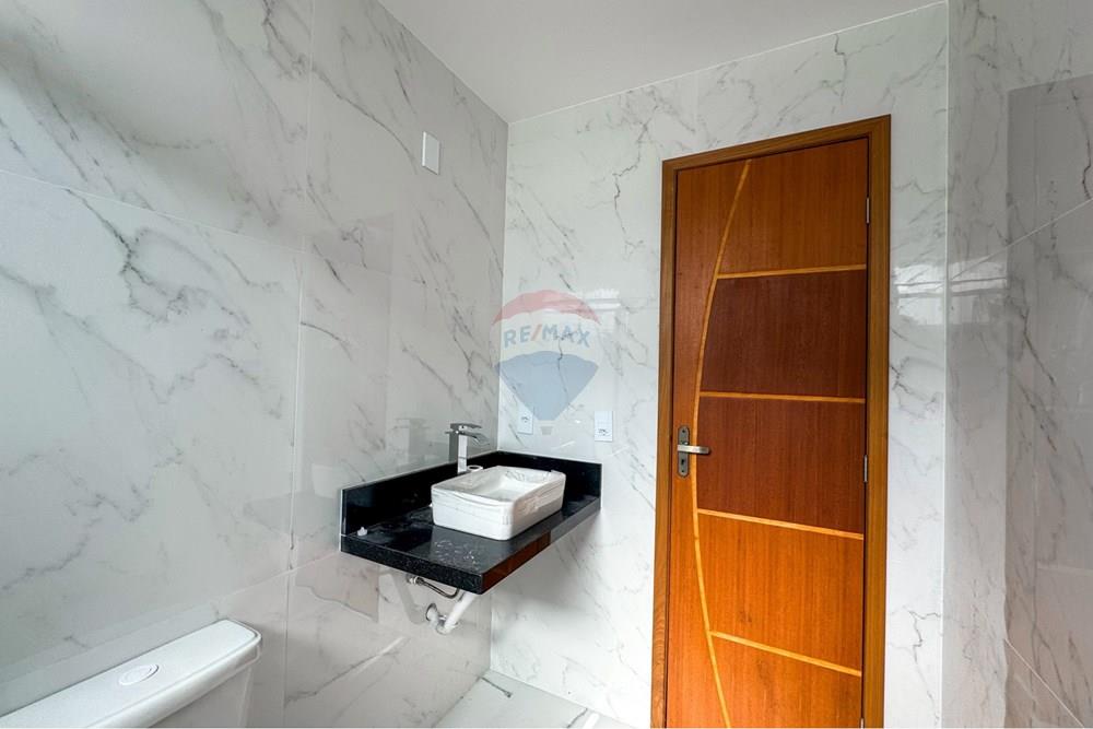 Casa - Venda - Rio de Janeiro , Rio de Janeiro - IMG_6088.jpeg - 680311084-4