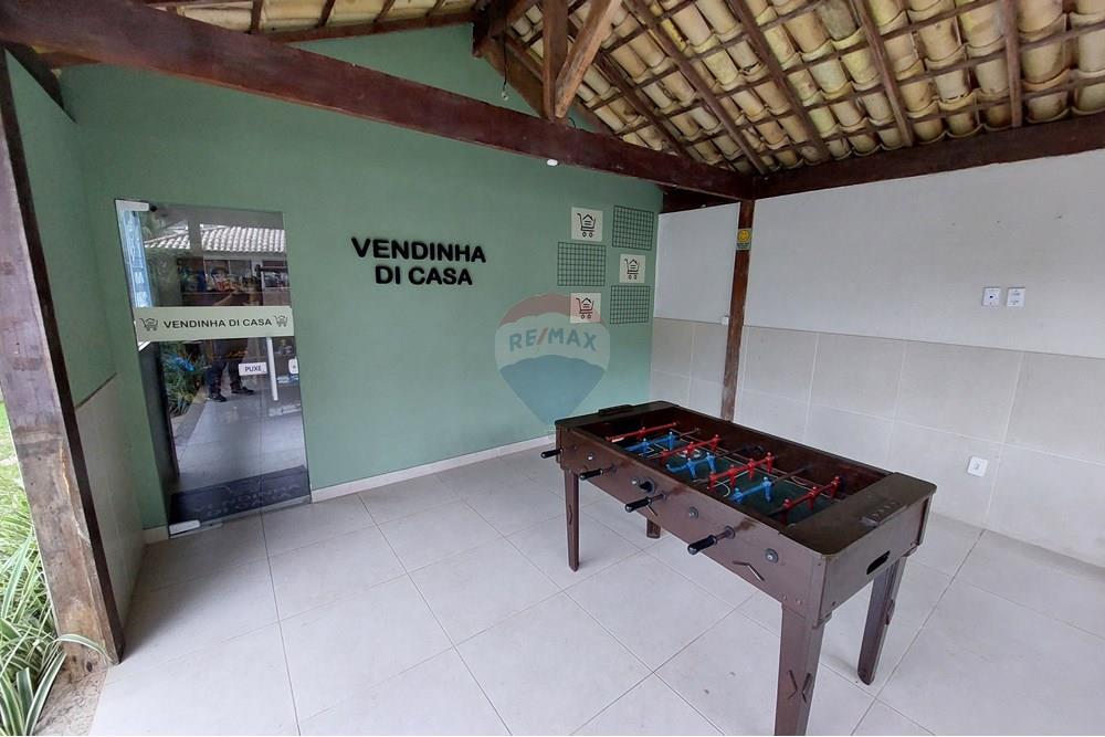 Casa - Venda - Rio de Janeiro , Rio de Janeiro - 20250805_123811.jpg - 680311002-220